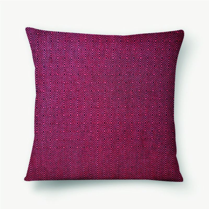 ALMOFADA-CAROL-GUARATINGUETA-VERMELHO-45X45CM