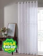 Cortina-Duplex-Bella-Janela-Bordada-e-Branco-300x230m