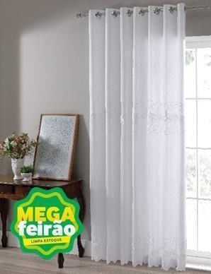 Cortina-Duplex-Bella-Janela-Bordada-e-Branco-300x230m