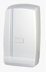 DISPENSER-PARA-PAPEL-HIGIENICO-GRIFIT-20203-INTERFOLHADO-H2025