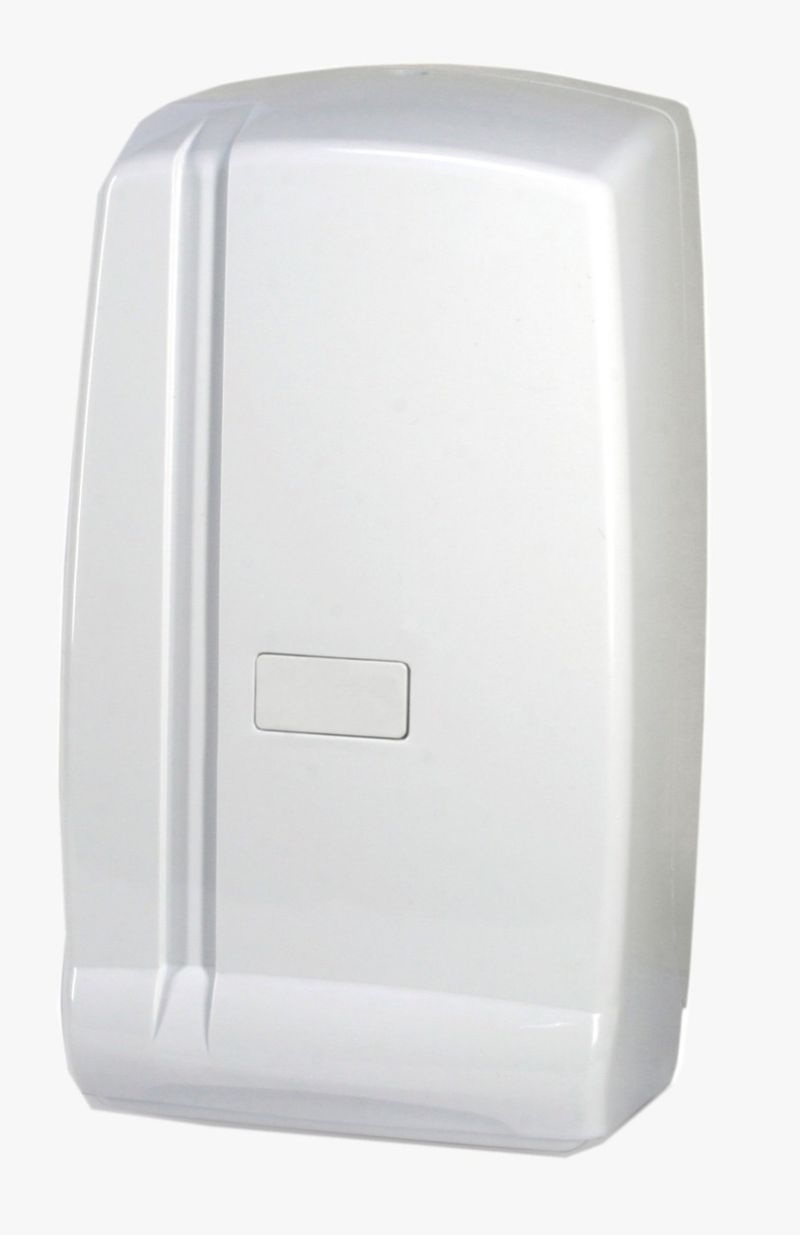 DISPENSER-PARA-PAPEL-HIGIENICO-GRIFIT-20203-INTERFOLHADO-H2025
