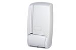 DISPENSER-PARA-SABAO-LIQUIDO-E-GEL-GRIFT-COM-RESERVATORIO
