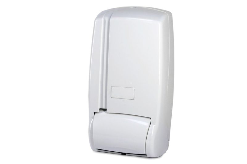 DISPENSER-PARA-SABAO-LIQUIDO-E-GEL-GRIFT-COM-RESERVATORIO