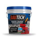 MANTA-LIQUIDA-IMPERMEABILIZANTE-BAUTECH-BRANCA-12KG