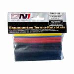 ESPAGUETE-TERMO-RETRATIL-16MM-KIT-COM-10-PECAS