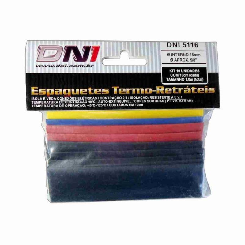 ESPAGUETE-TERMO-RETRATIL-16MM-KIT-COM-10-PECAS