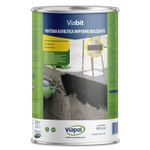 TINTA-ASFALTICA-VIAPOL-VIABIT-900ML