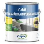 TINTA-ASFALTICA-VIAPOL-VIABIT-36L