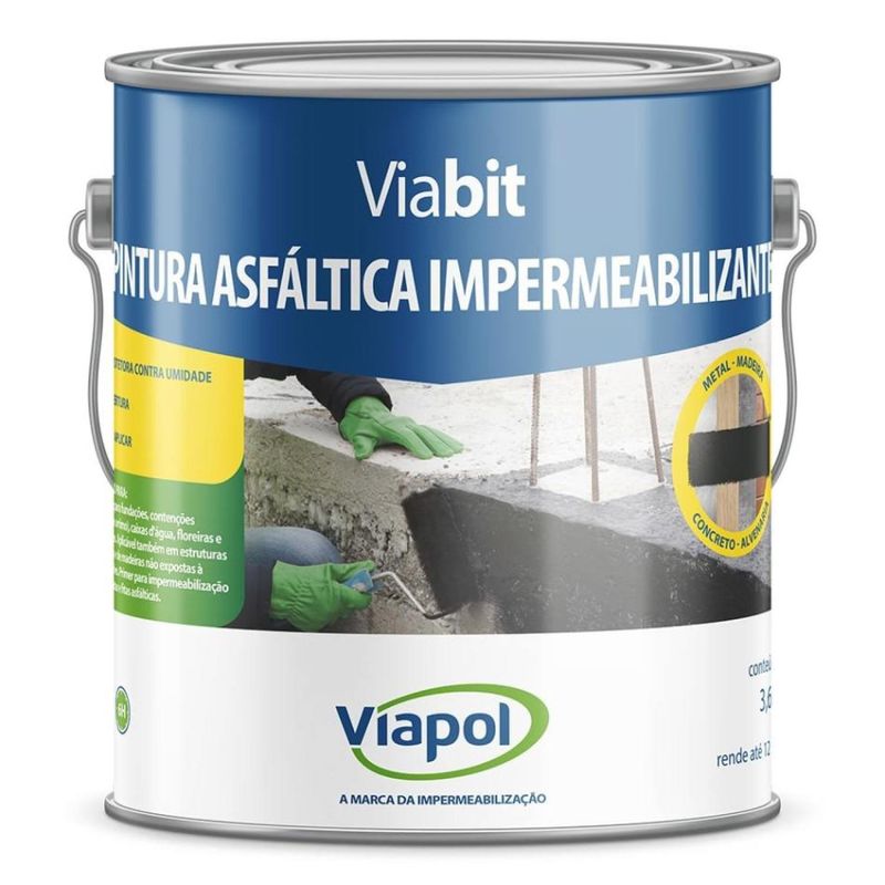 TINTA-ASFALTICA-VIAPOL-VIABIT-36L