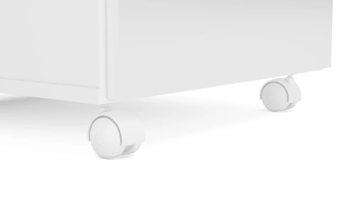 ARMARIO-MULTIUSO-1-PORTA-EM-MDP-POLITORNO-BRANCO