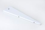 SUPORTE-PARA-TRILHO-FICO-6002770003-DUPLO-ENCAIXE-27CM-BRANCO