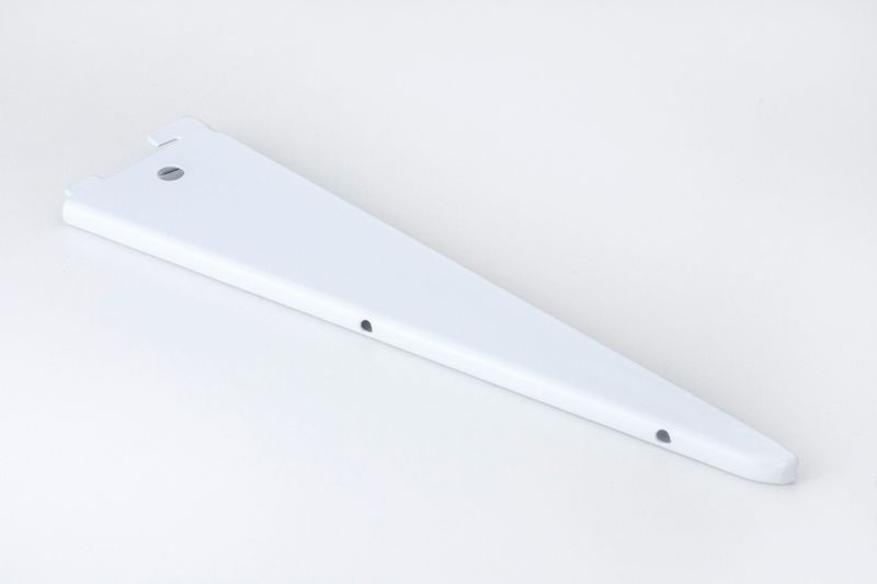 SUPORTE-PARA-TRILHO-FICO-6002770003-DUPLO-ENCAIXE-27CM-BRANCO