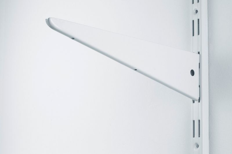 SUPORTE-PARA-TRILHO-FICO-6002770003-DUPLO-ENCAIXE-27CM-BRANCO