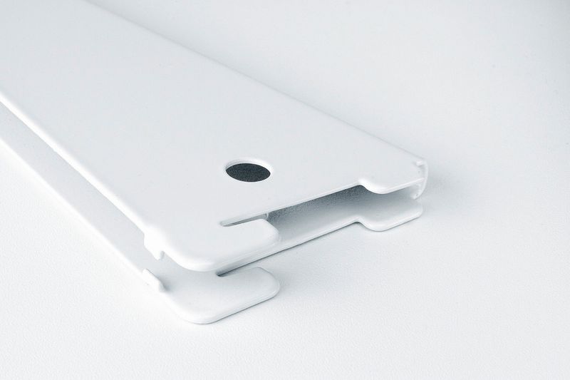 SUPORTE-PARA-TRILHO-FICO-6002770003-DUPLO-ENCAIXE-27CM-BRANCO