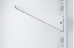 SUPORTE-PARA-TRILHO-FICO-6002770003-DUPLO-ENCAIXE-27CM-BRANCO