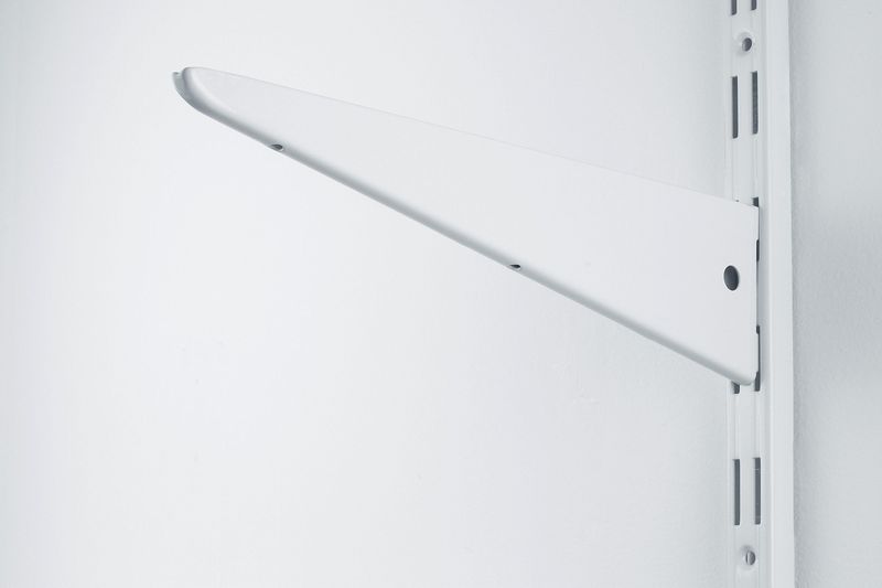 SUPORTE-PARA-TRILHO-FICO-6002770003-DUPLO-ENCAIXE-27CM-BRANCO