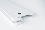 SUPORTE-PARA-TRILHO-FICO-6002770003-DUPLO-ENCAIXE-27CM-BRANCO