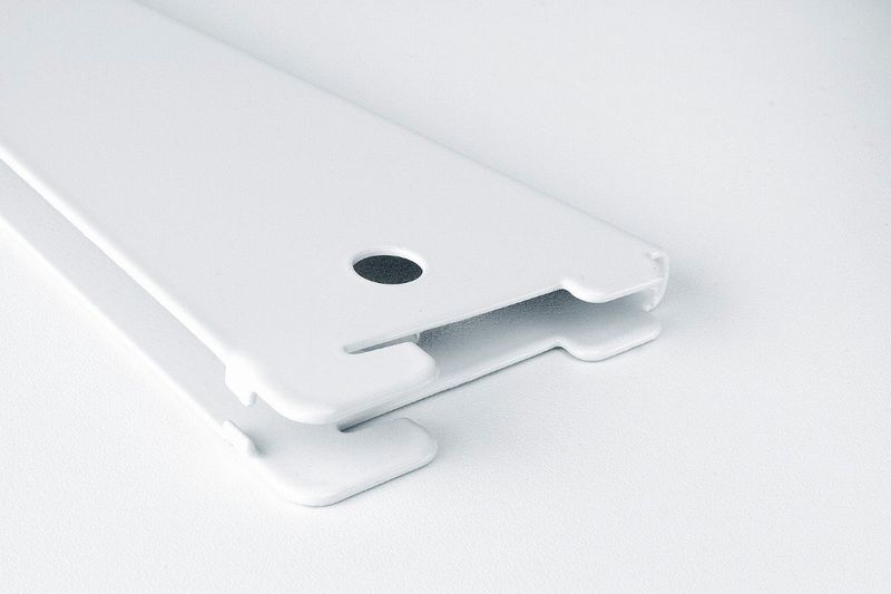 SUPORTE-PARA-TRILHO-FICO-6002770003-DUPLO-ENCAIXE-27CM-BRANCO