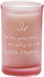 Vela-Aromatica-Copo-Frases-Pink-Cherry-Cereja-130g