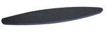 PEDRA-PARA-AFIAR-FACA-ALCAR-1524X508X25.4MM