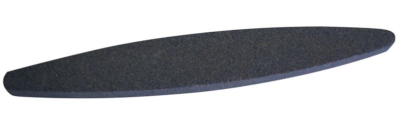 PEDRA-PARA-AFIAR-FACA-ALCAR-1524X508X25.4MM