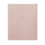 FOLHA-DE-LIXA-PARA-DRYWALL-G240-BOSCH
