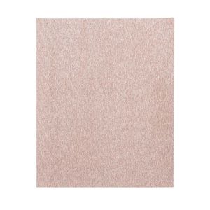 Lixa Para Drywall Gesso Grão 240 Bosch