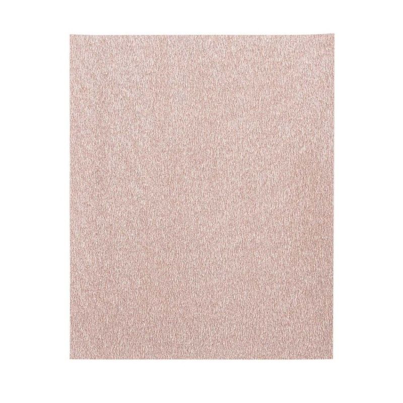 FOLHA-DE-LIXA-PARA-DRYWALL-G240-BOSCH