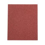 FOLHA-DE-LIXA-PARA-MADEIRA-E-DRYWALL-GRAO-50-BOSCH