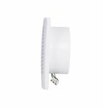 EXAUSTOR-ITC-EXAUSTORES-150-110V-BRANCO