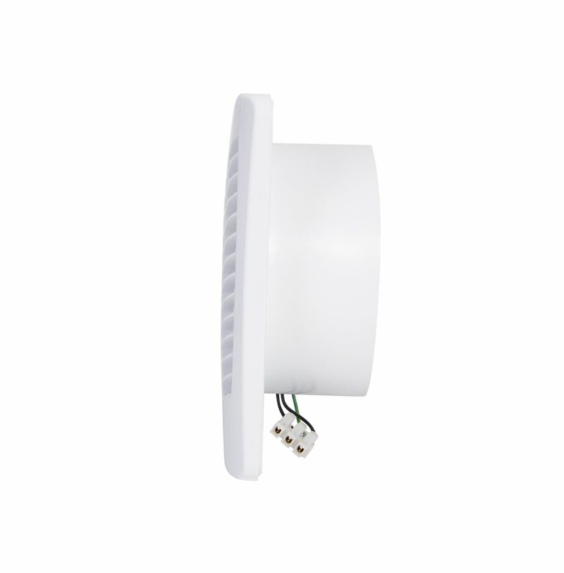 EXAUSTOR-ITC-EXAUSTORES-150-110V-BRANCO
