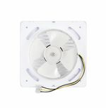 EXAUSTOR-ITC-EXAUSTORES-150-110V-BRANCO