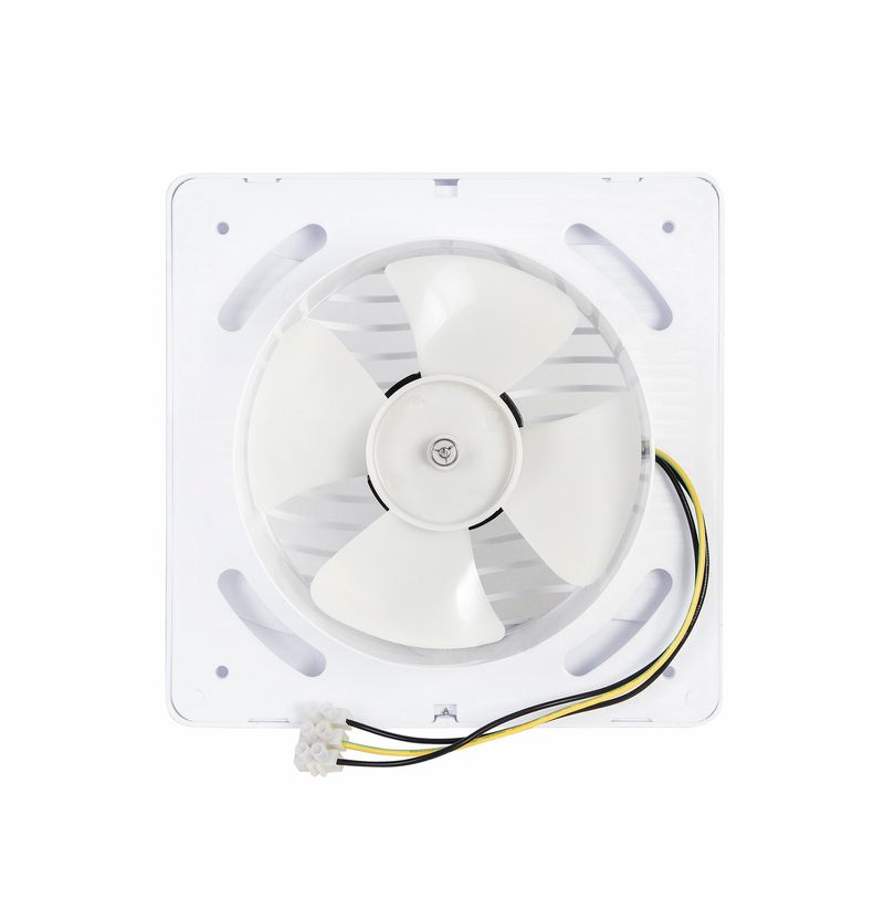 EXAUSTOR-ITC-EXAUSTORES-150-110V-BRANCO