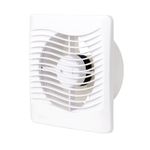 EXAUSTOR-ITC-EXAUSTORES-150-110V-BRANCO