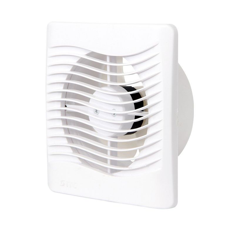 EXAUSTOR-ITC-EXAUSTORES-150-110V-BRANCO