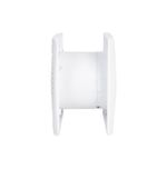 EXAUSTOR-ITC-EXAUSTORES-CEM-100-110V-BRANCO