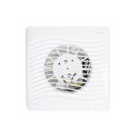 EXAUSTOR-ITC-EXAUSTORES-CEM-100-110V-BRANCO