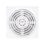 EXAUSTOR-ITC-EXAUSTORES-TOP-250-110V-BRANCO