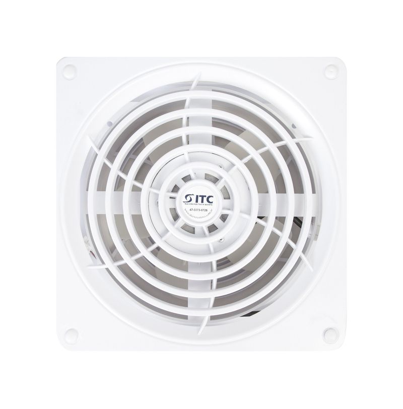 EXAUSTOR-ITC-EXAUSTORES-TOP-250-110V-BRANCO