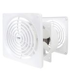 EXAUSTOR-ITC-EXAUSTORES-TOP-250-110V-BRANCO