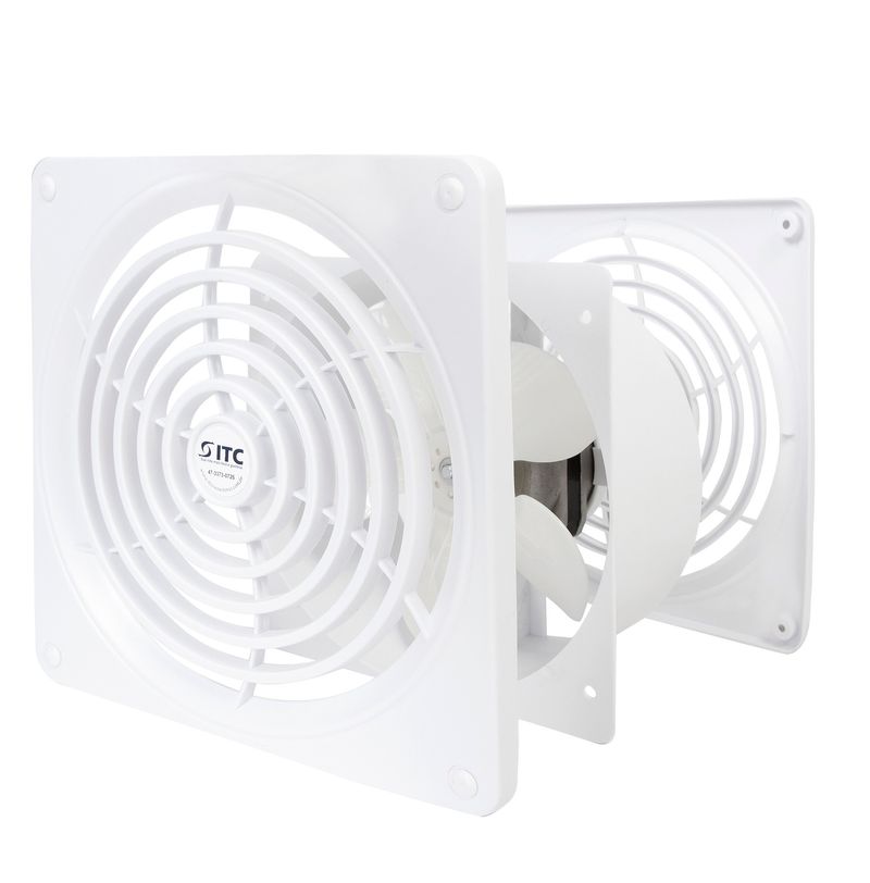 EXAUSTOR-ITC-EXAUSTORES-TOP-250-110V-BRANCO