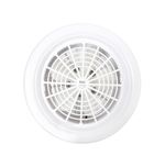 EXAUSTOR-ITC-EXASTORES-TRADICIONAL-320-127V-BRANCO