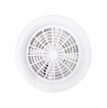 EXAUSTOR-ITC-EXASTORES-TRADICIONAL-320-127V-BRANCO