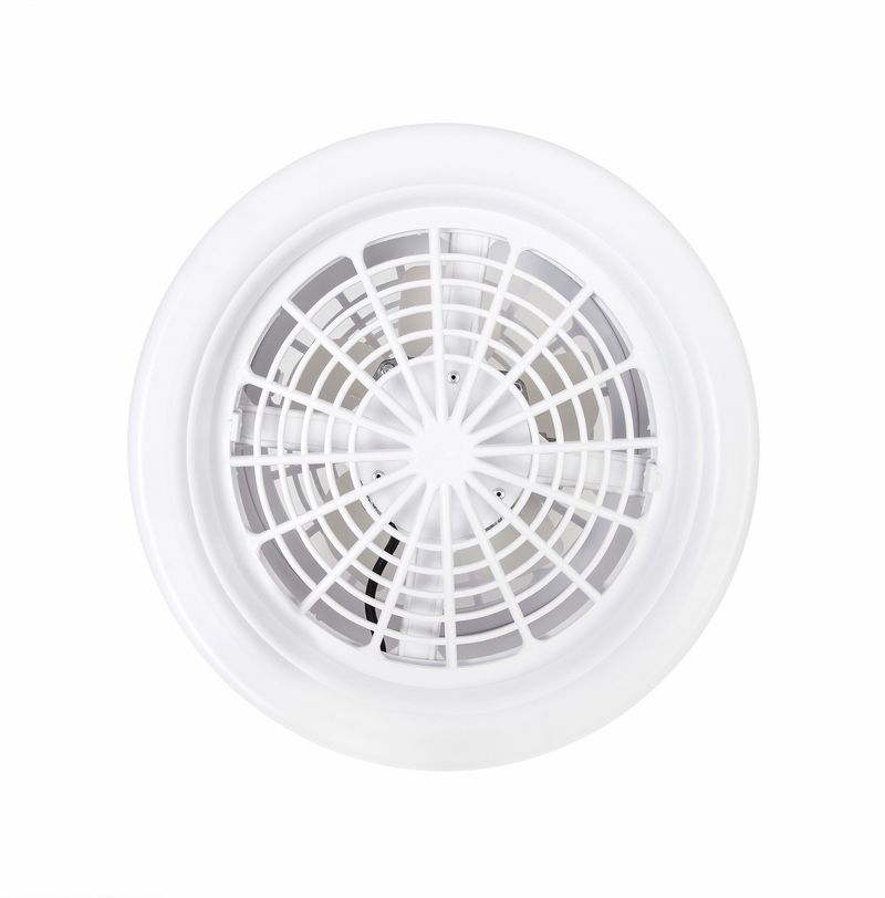 EXAUSTOR-ITC-EXASTORES-TRADICIONAL-320-127V-BRANCO
