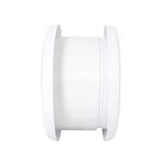 EXAUSTOR-ITC-EXASTORES-TRADICIONAL-320-127V-BRANCO