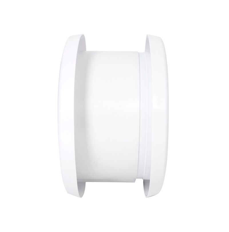 EXAUSTOR-ITC-EXASTORES-TRADICIONAL-320-127V-BRANCO