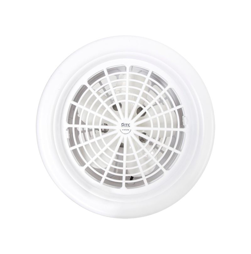 EXAUSTOR-ITC-EXAUSTORES-TRADICIONAL-320-220V-BRANCO