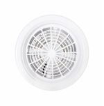 EXAUSTOR-ITC-EXAUSTORES-TRADICIONAL-320-220V-BRANCO