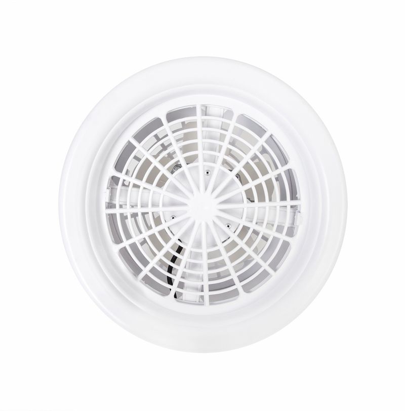 EXAUSTOR-ITC-EXAUSTORES-TRADICIONAL-320-220V-BRANCO