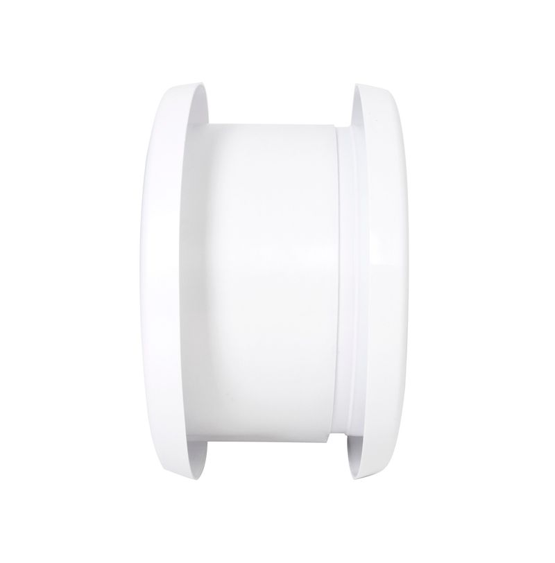 EXAUSTOR-ITC-EXAUSTORES-TRADICIONAL-320-220V-BRANCO